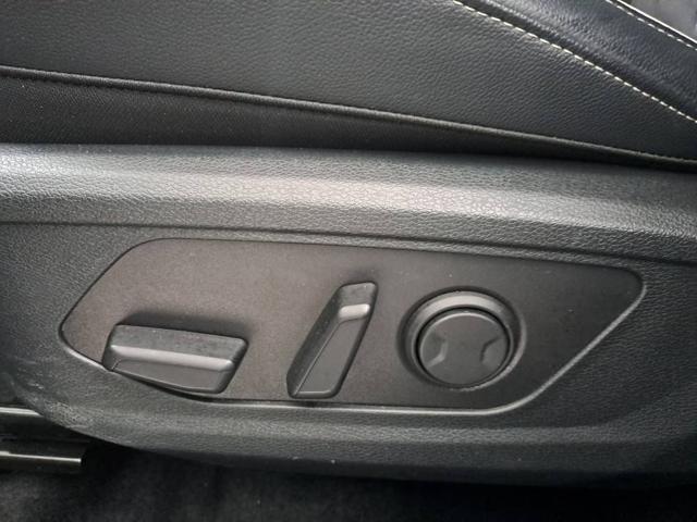 KIA Sportage usata, con Immobilizzatore elettronico