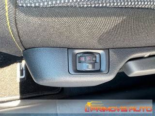 CITROEN C3 usata, con Autoradio digitale