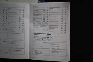 VOLKSWAGEN Golf usata 148