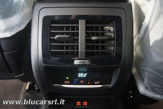 BMW X4 usata 31