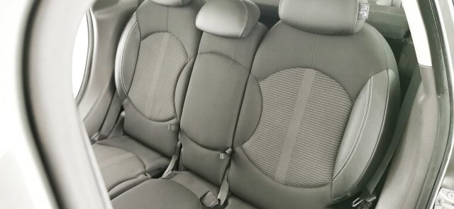 MINI Countryman usata 45