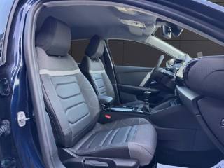 CITROEN C4 usata, con Fari LED