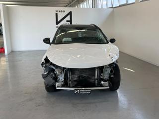 OPEL Grandland usata, con Airbag laterali