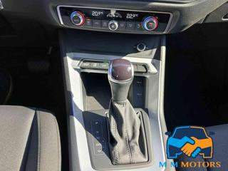 AUDI Q3 usata 24