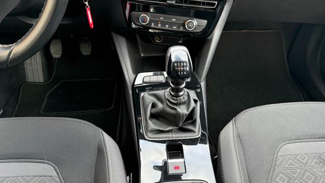 OPEL Mokka usata, con Cruise Control