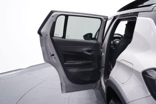 JEEP Avenger usata, con Specchietti laterali elettrici