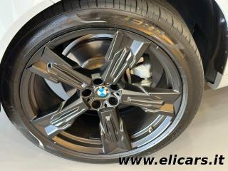 BMW X3 usata, con Vetri oscurati