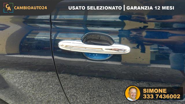 FIAT 500 usata 40