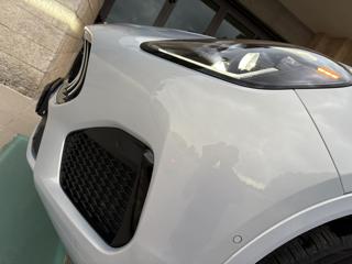 MASERATI Grecale usata, con Adaptive Cruise Control