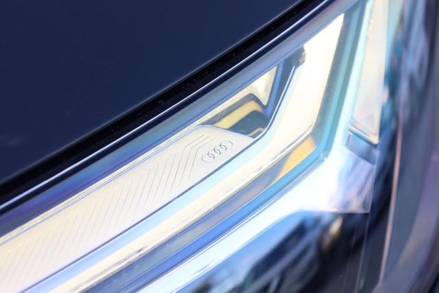 AUDI Q5 usata 75