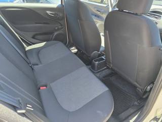 FIAT Punto usata, con Specchietti laterali elettrici