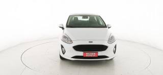 FORD Fiesta usata, con Airbag
