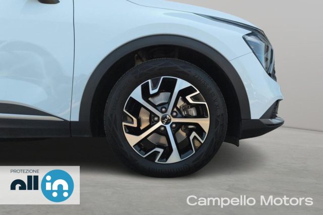 KIA Sportage usata 19