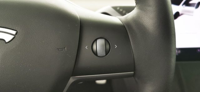 TESLA Model 3 usata 67