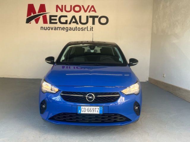 OPEL Corsa usata, con Airbag