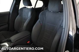 BMW 118 usata, con Controllo trazione