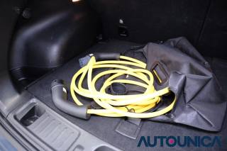 JEEP Compass usata 76