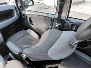 FIAT Panda usata 25