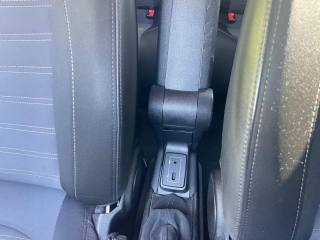 ALFA ROMEO MiTo usata, con Climatizzatore