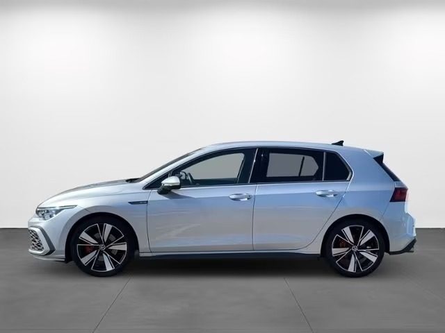 VOLKSWAGEN Golf usata, con Airbag