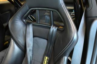 PORSCHE 991 usata 39