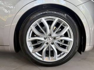 MASERATI Levante usata, con Alzacristalli elettrici
