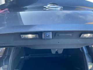 OPEL Grandland usata, con Sistema di navigazione