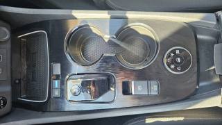 NISSAN X-Trail usata, con Climatizzatore