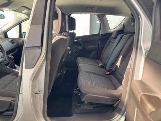 OPEL Meriva usata, con Controllo automatico clima