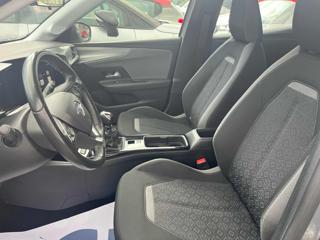 OPEL Mokka usata, con Cerchi in lega