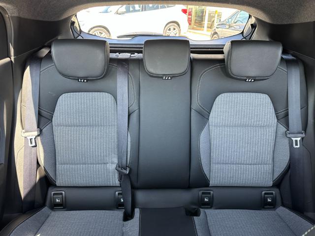 RENAULT Clio usata, con Controllo trazione