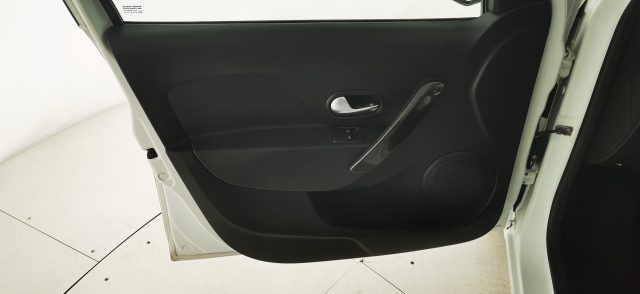 DACIA Sandero usata 45