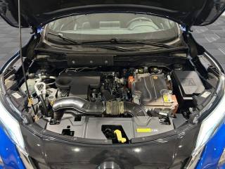 NISSAN Juke usata 13