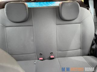 RENAULT Twingo usata, con Immobilizzatore elettronico