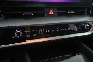 KIA Sportage usata 17