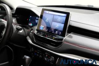 JEEP Compass usata 56