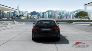 BMW 116 usata 4