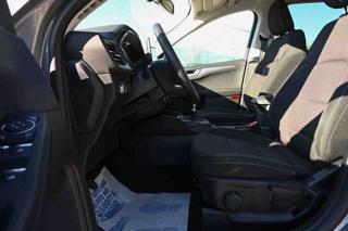 FORD Kuga usata, con Cruise Control