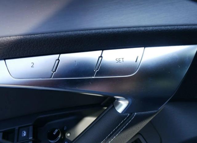 AUDI S6 usata, con Climatizzatore