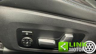 BMW 320 usata, con Luci diurne LED