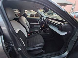 CITROEN C3 usata, con Cruise Control