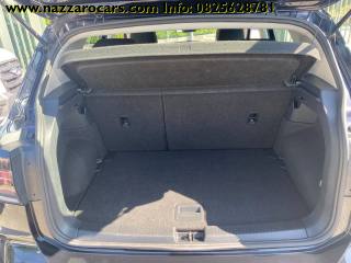 VOLKSWAGEN T-Cross usata, con Alzacristalli elettrici