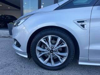 FORD S-Max usata, con Servosterzo