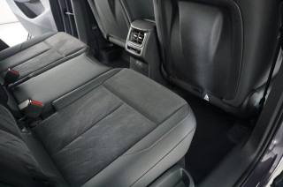 CUPRA Terramar usata, con Controllo automatico clima