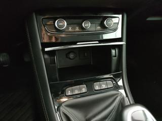 OPEL Grandland X usata, con Filtro antiparticolato