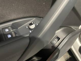 AUDI Q5 usata, con Fendinebbia