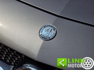 MERCEDES-BENZ A 250 usata, con Immobilizzatore elettronico