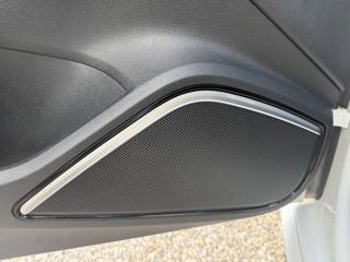 AUDI A3 usata, con Cronologia tagliandi