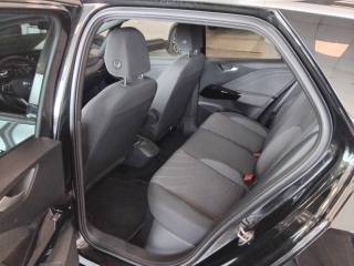 VOLKSWAGEN ID.3 usata, con Chiusura centralizzata