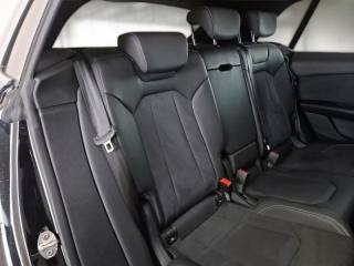 AUDI Q8 usata, con Immobilizzatore elettronico